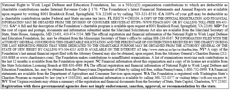 https://righttoworkfoundation.org/State-Disclosures.jpg